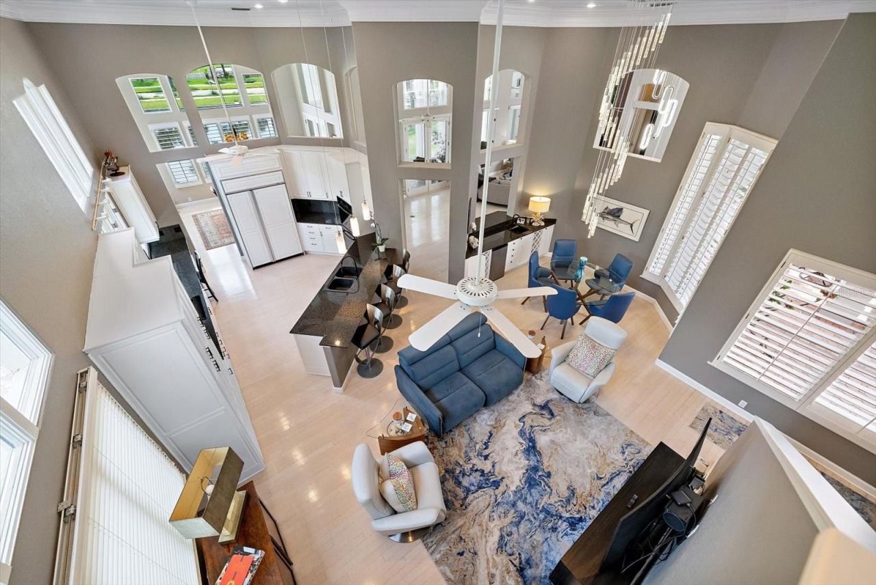 617 Weston Pointe Court, Longboat Key, FL 34228 Photo