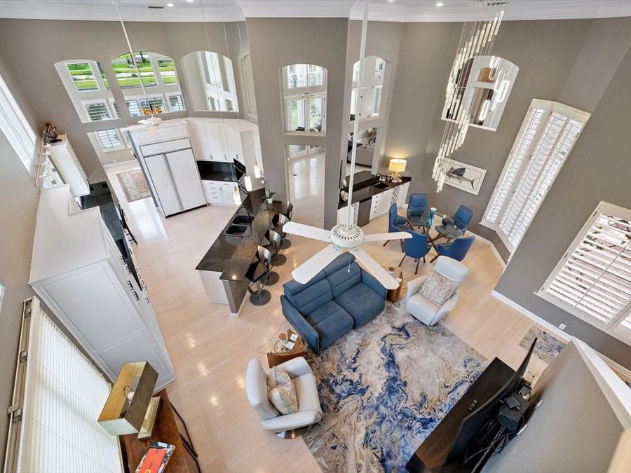 Property Image 57