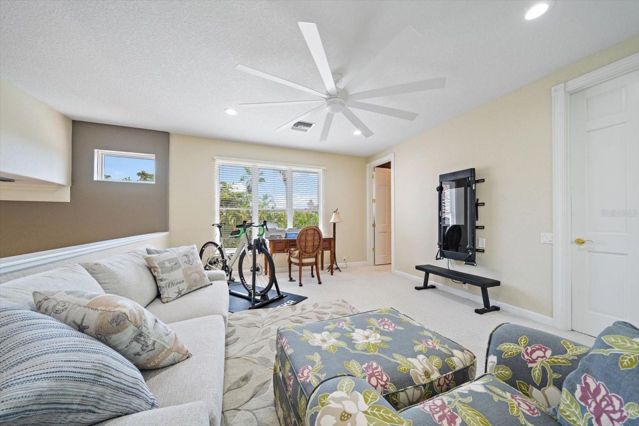 617 Weston Pointe Court, Longboat Key, FL 34228 Photo