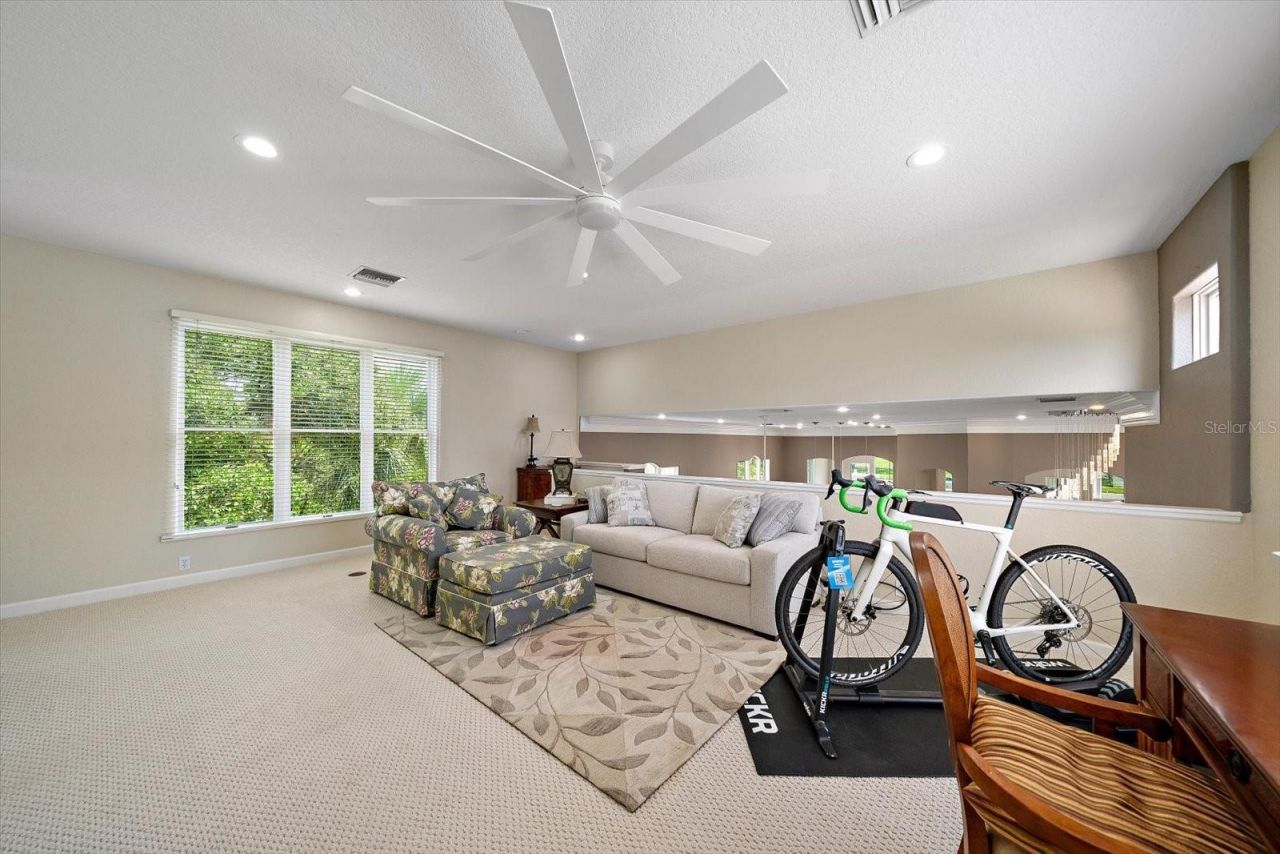 617 Weston Pointe Court, Longboat Key, FL 34228 Photo