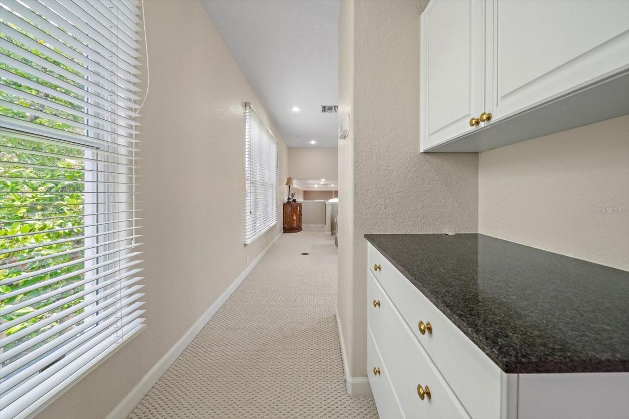 617 Weston Pointe Court, Longboat Key, FL 34228 Photo