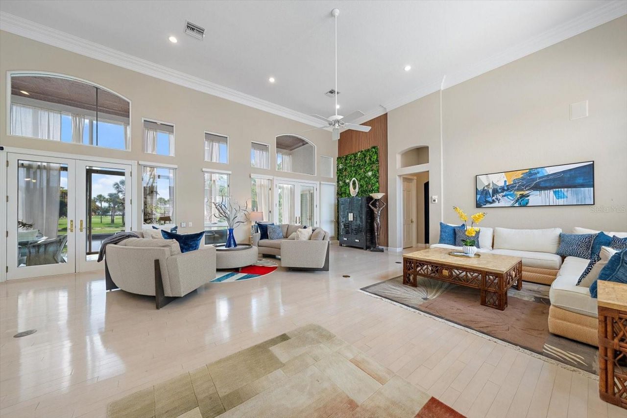 617 Weston Pointe Court, Longboat Key, FL 34228 Photo