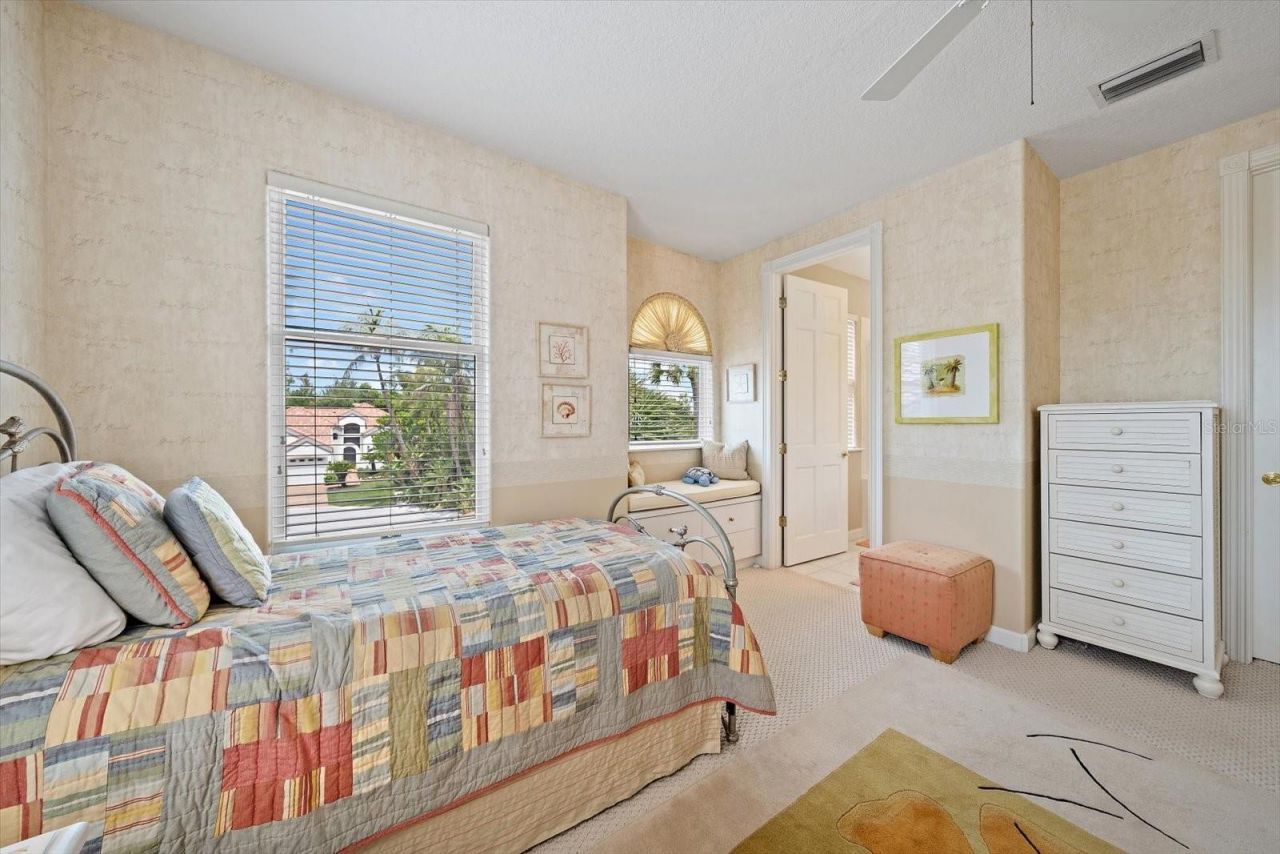 617 Weston Pointe Court, Longboat Key, FL 34228 Photo
