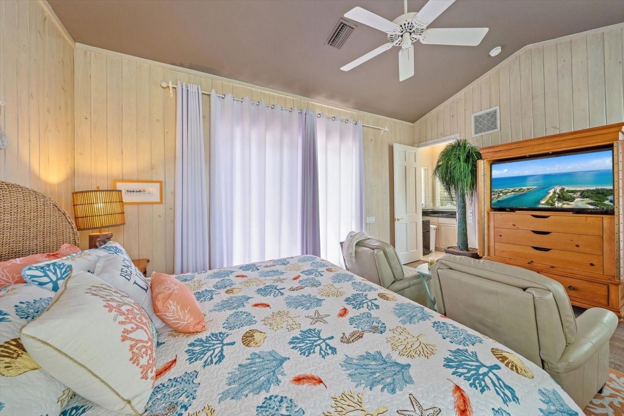 617 Weston Pointe Court, Longboat Key, FL 34228 Photo