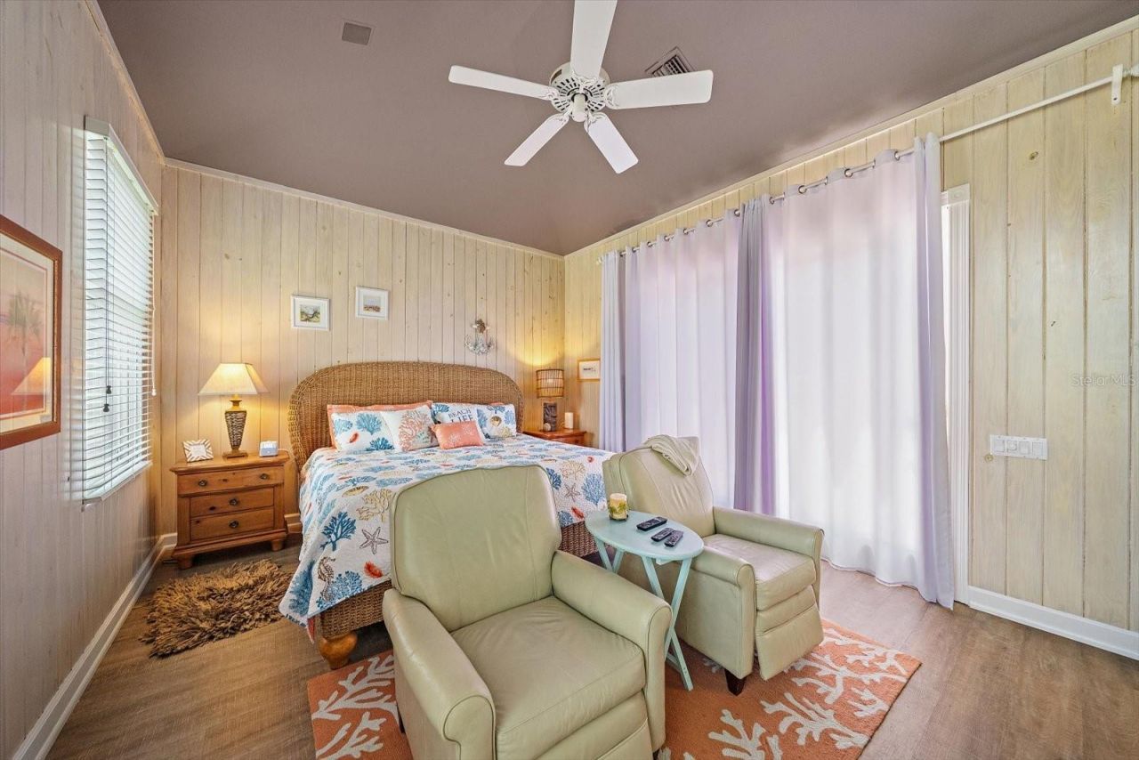 617 Weston Pointe Court, Longboat Key, FL 34228 Photo