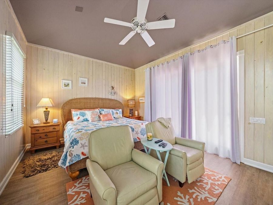 Property Image 64