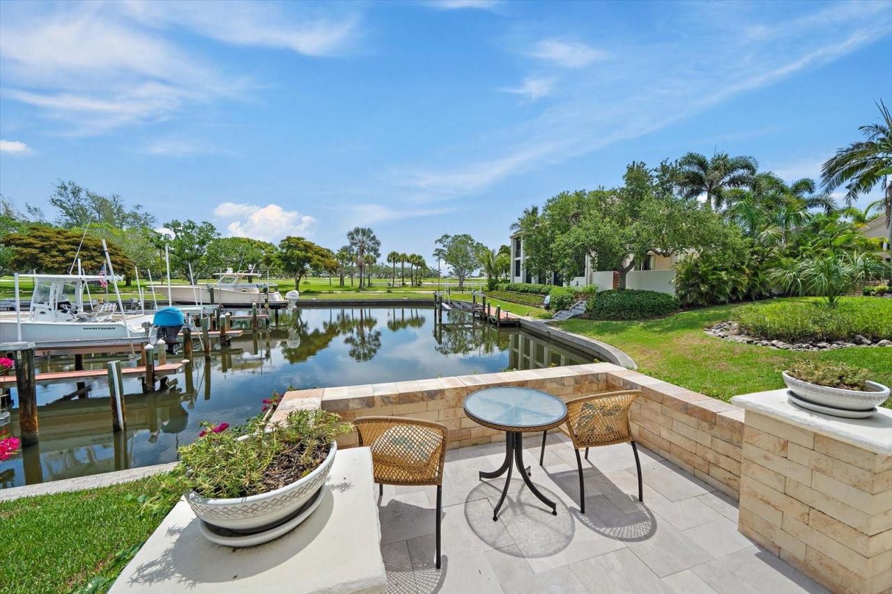 617 Weston Pointe Court, Longboat Key, FL 34228 Photo