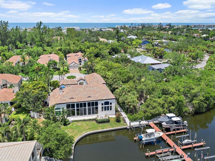 Property Image 68