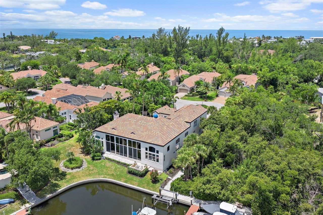 617 Weston Pointe Court, Longboat Key, FL 34228 Photo