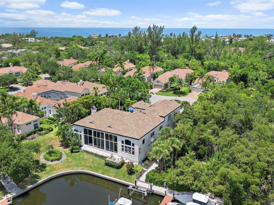 Property Image 69