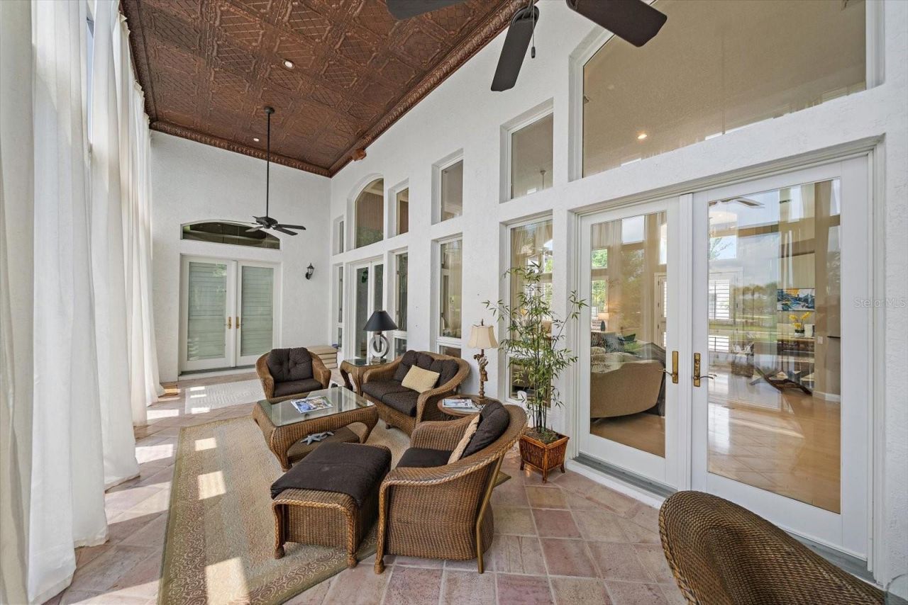 617 Weston Pointe Court, Longboat Key, FL 34228 Photo