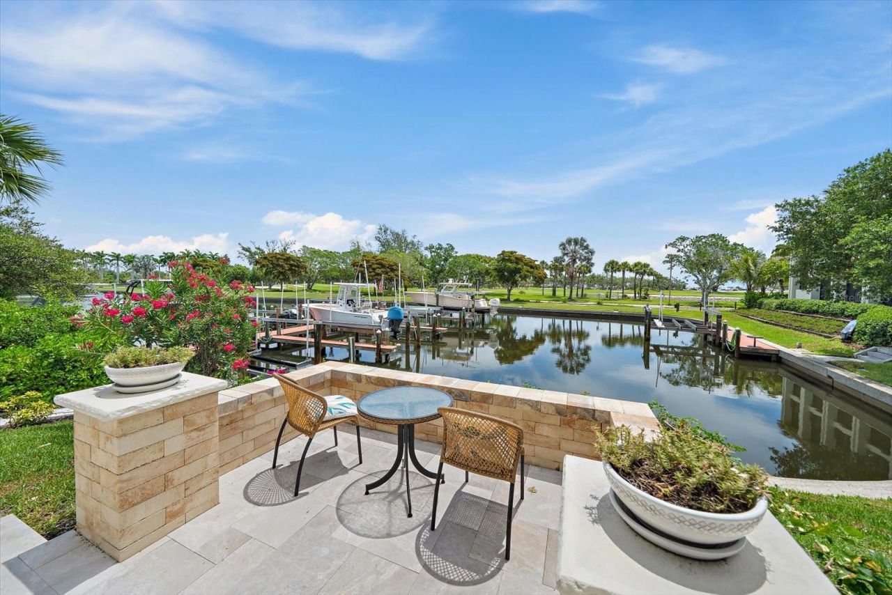 617 Weston Pointe Court, Longboat Key, FL 34228 Photo