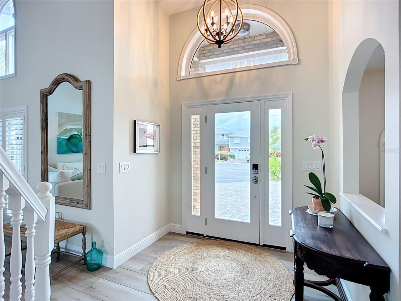620 North Point Drive, Holmes Beach, FL 34217 Photo