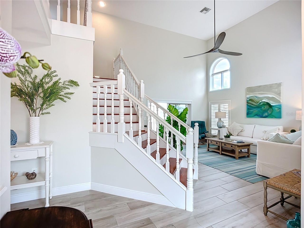 620 North Point Drive, Holmes Beach, FL 34217 Photo