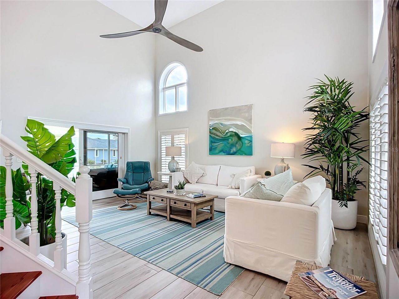 620 North Point Drive, Holmes Beach, FL 34217 Photo
