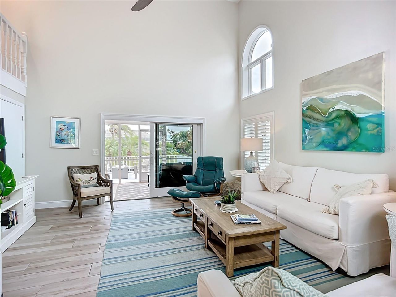 620 North Point Drive, Holmes Beach, FL 34217 Photo