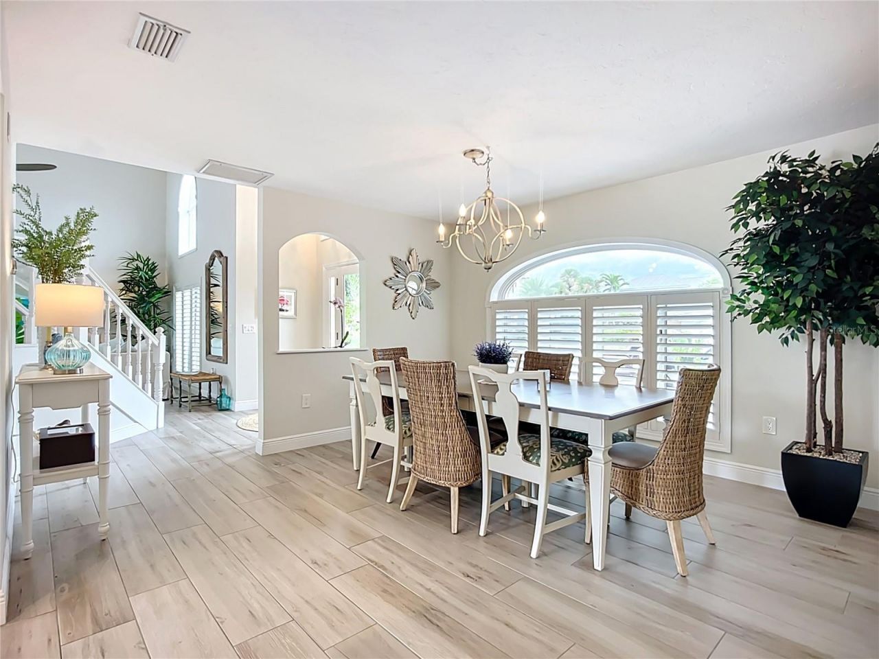 620 North Point Drive, Holmes Beach, FL 34217 Photo