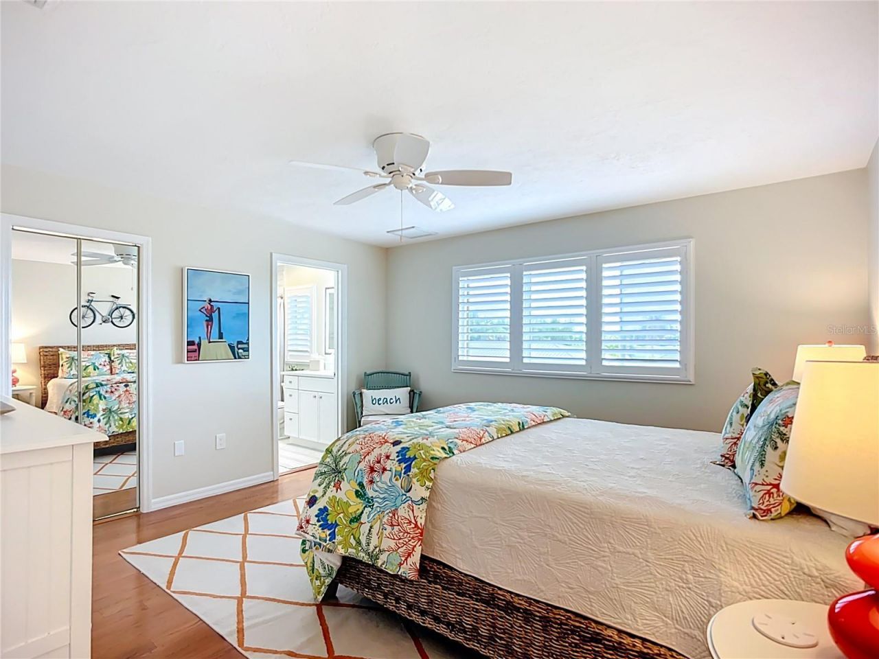 620 North Point Drive, Holmes Beach, FL 34217 Photo