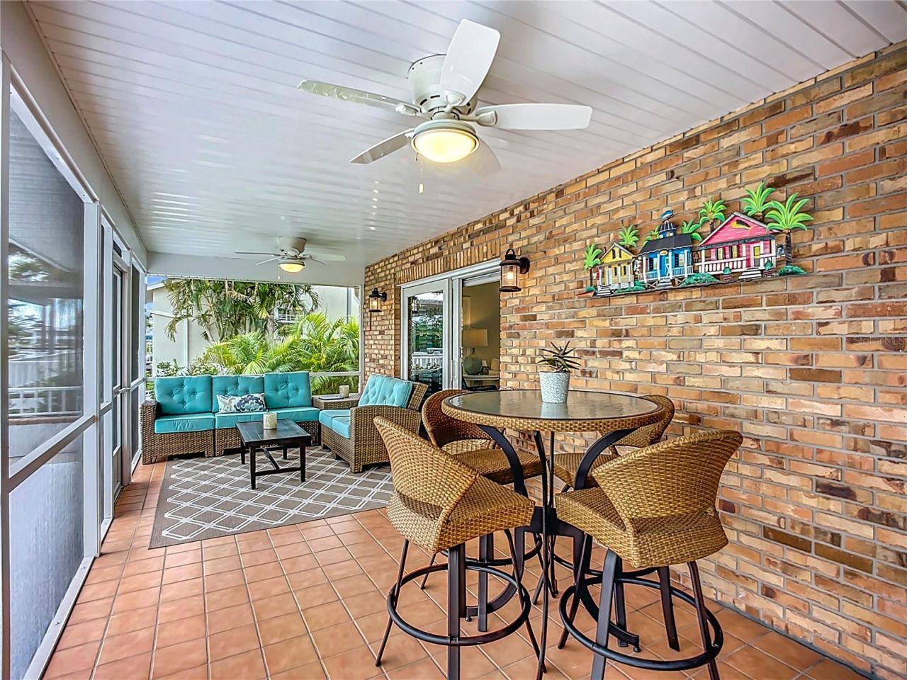 620 North Point Drive, Holmes Beach, FL 34217 Photo
