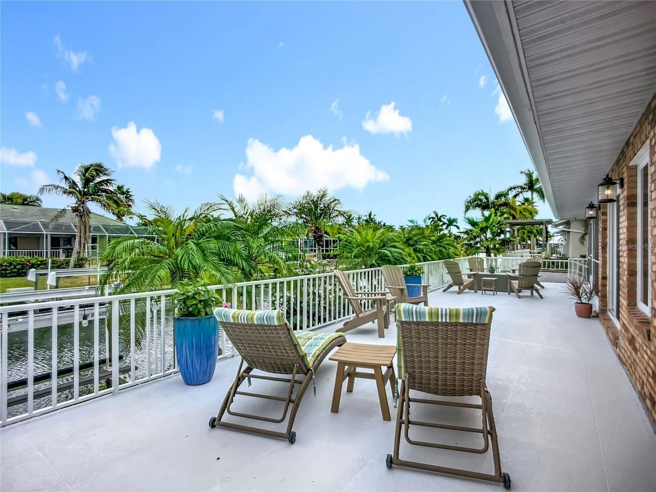 620 North Point Drive, Holmes Beach, FL 34217 Photo