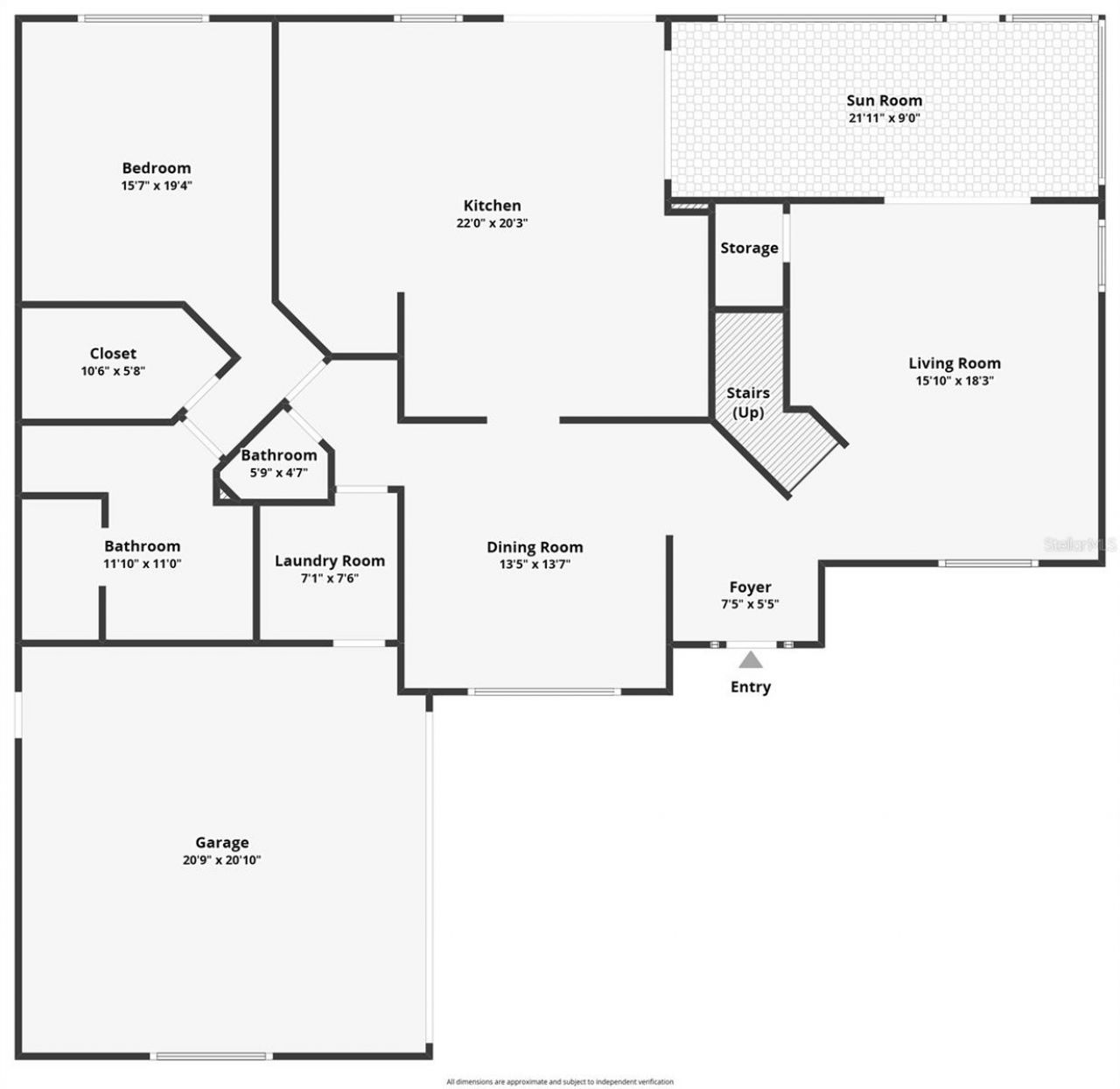 620 North Point Drive, Holmes Beach, FL 34217 Photo