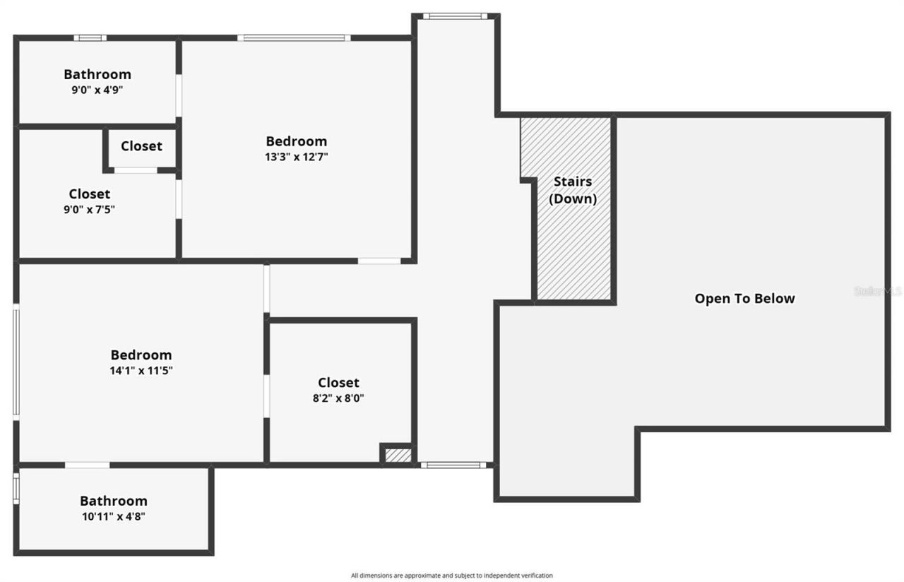 620 North Point Drive, Holmes Beach, FL 34217 Photo