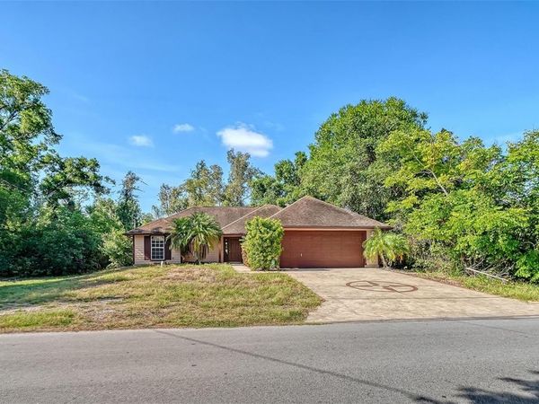 2452 ASHTON ROAD , SARASOTA, FL 34231
