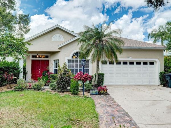 6462 GOLDEN LEAF COURT , LAKEWOOD RANCH, FL 34202