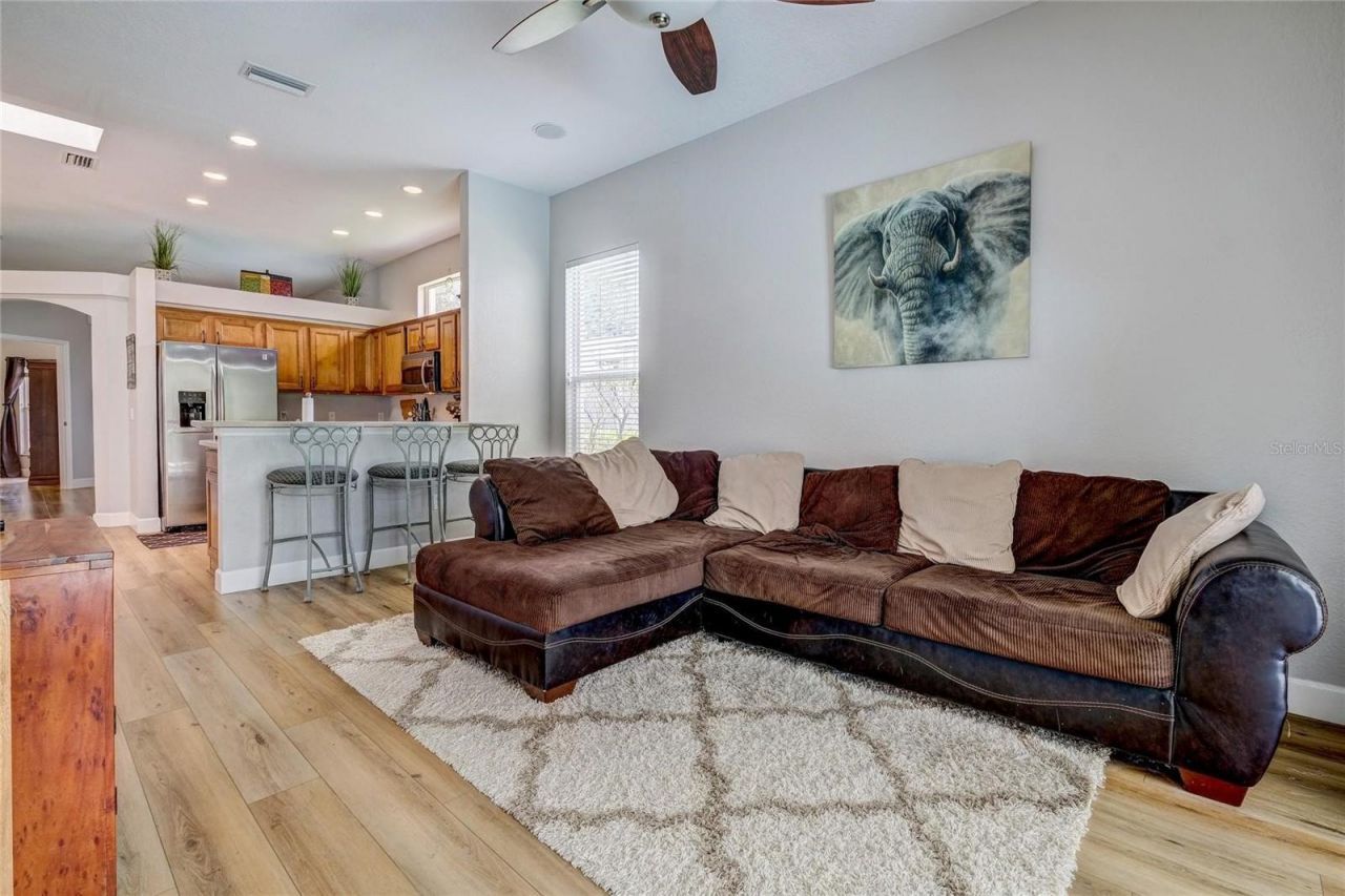 6462 Golden Leaf Court , Lakewood Ranch, FL 34202 Photo