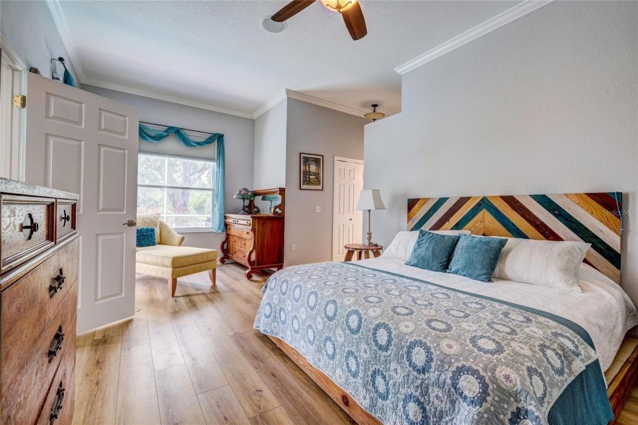 6462 Golden Leaf Court , Lakewood Ranch, FL 34202 Photo
