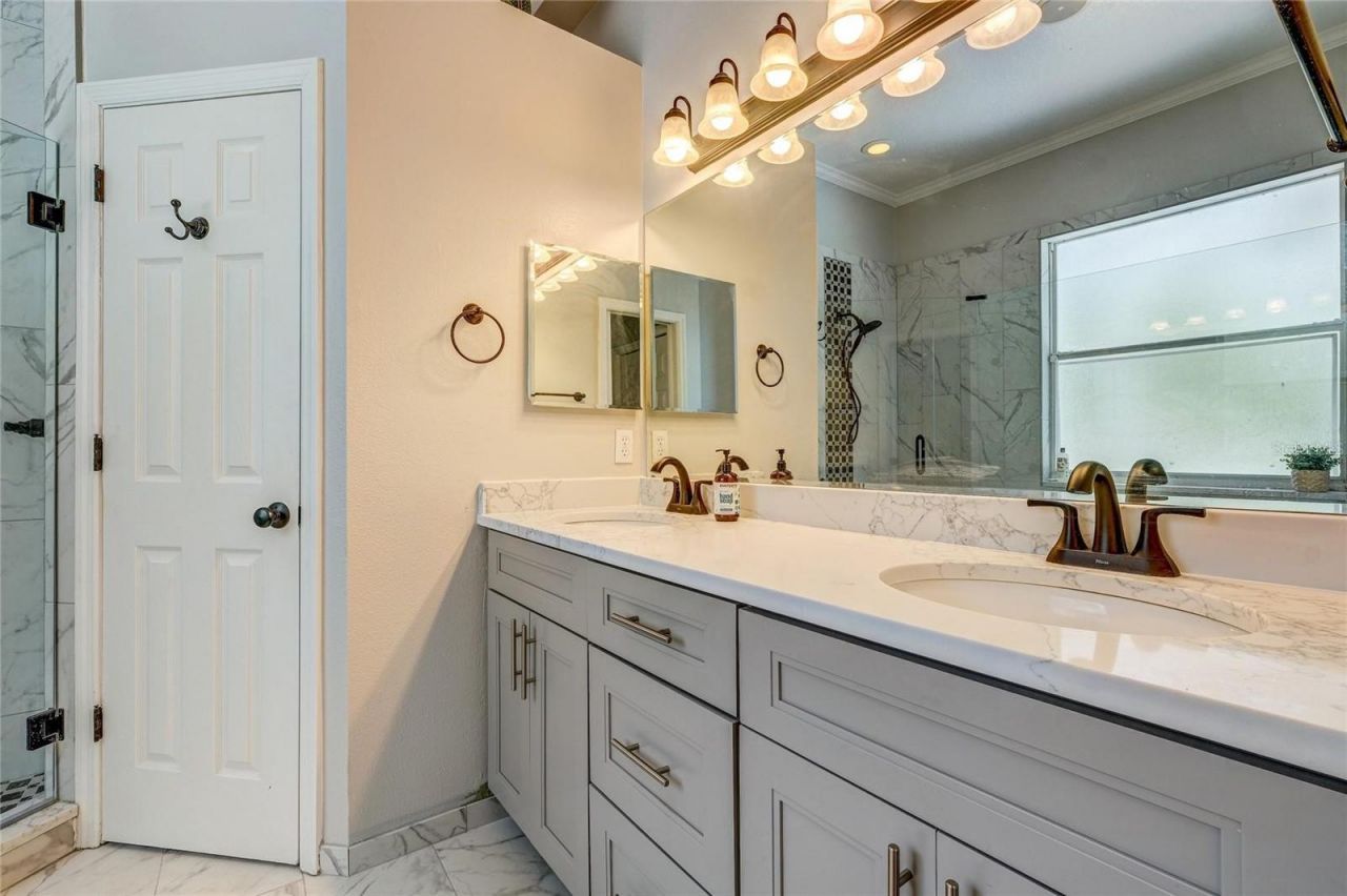 6462 Golden Leaf Court , Lakewood Ranch, FL 34202 Photo