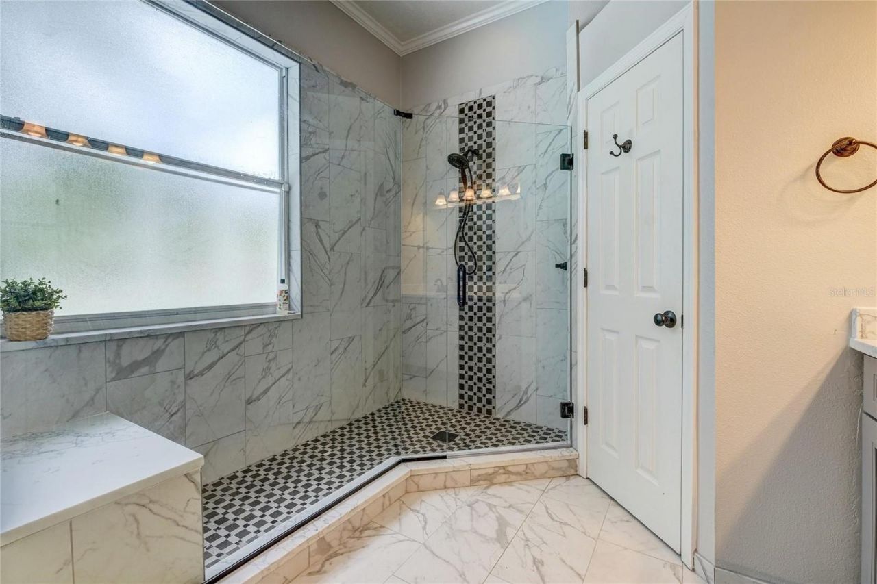 6462 Golden Leaf Court , Lakewood Ranch, FL 34202 Photo