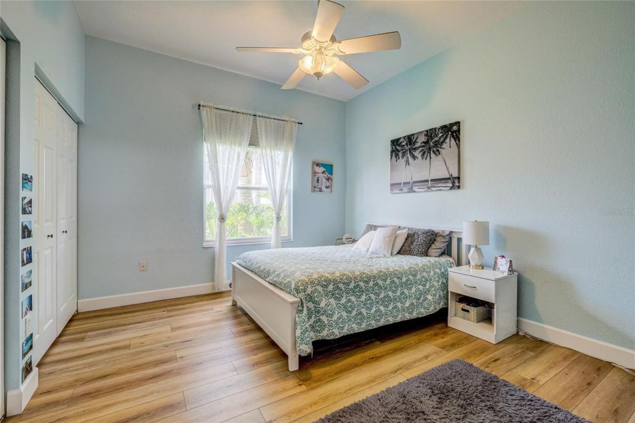 6462 Golden Leaf Court , Lakewood Ranch, FL 34202 Photo