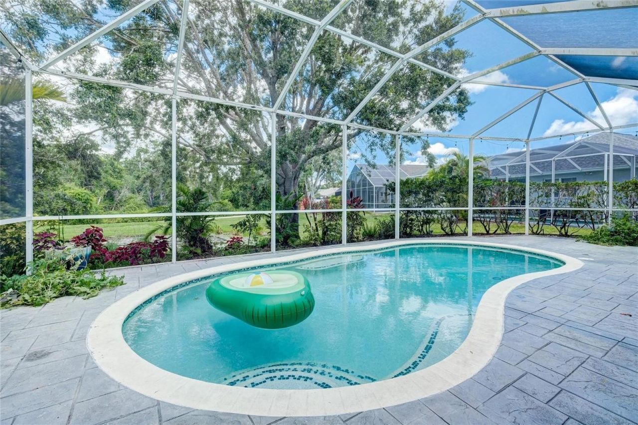 6462 Golden Leaf Court , Lakewood Ranch, FL 34202 Photo