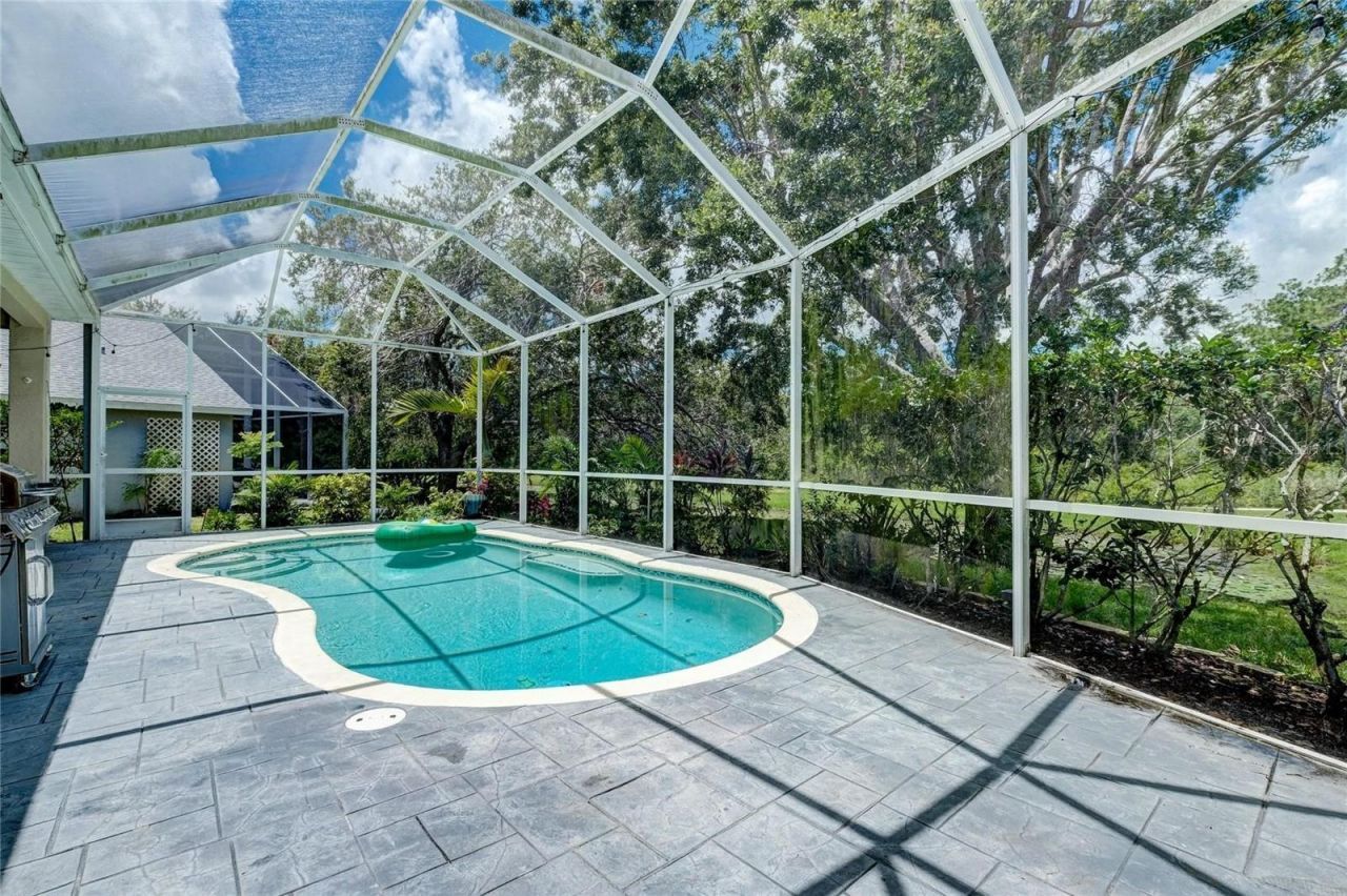 6462 Golden Leaf Court , Lakewood Ranch, FL 34202 Photo