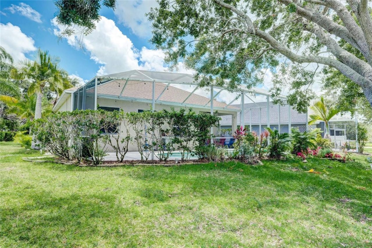 6462 Golden Leaf Court , Lakewood Ranch, FL 34202 Photo