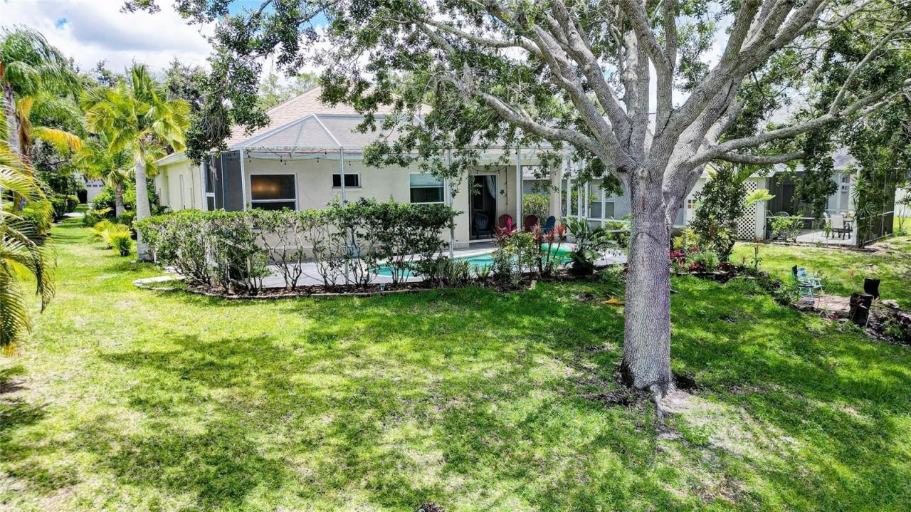 6462 Golden Leaf Court , Lakewood Ranch, FL 34202 Photo