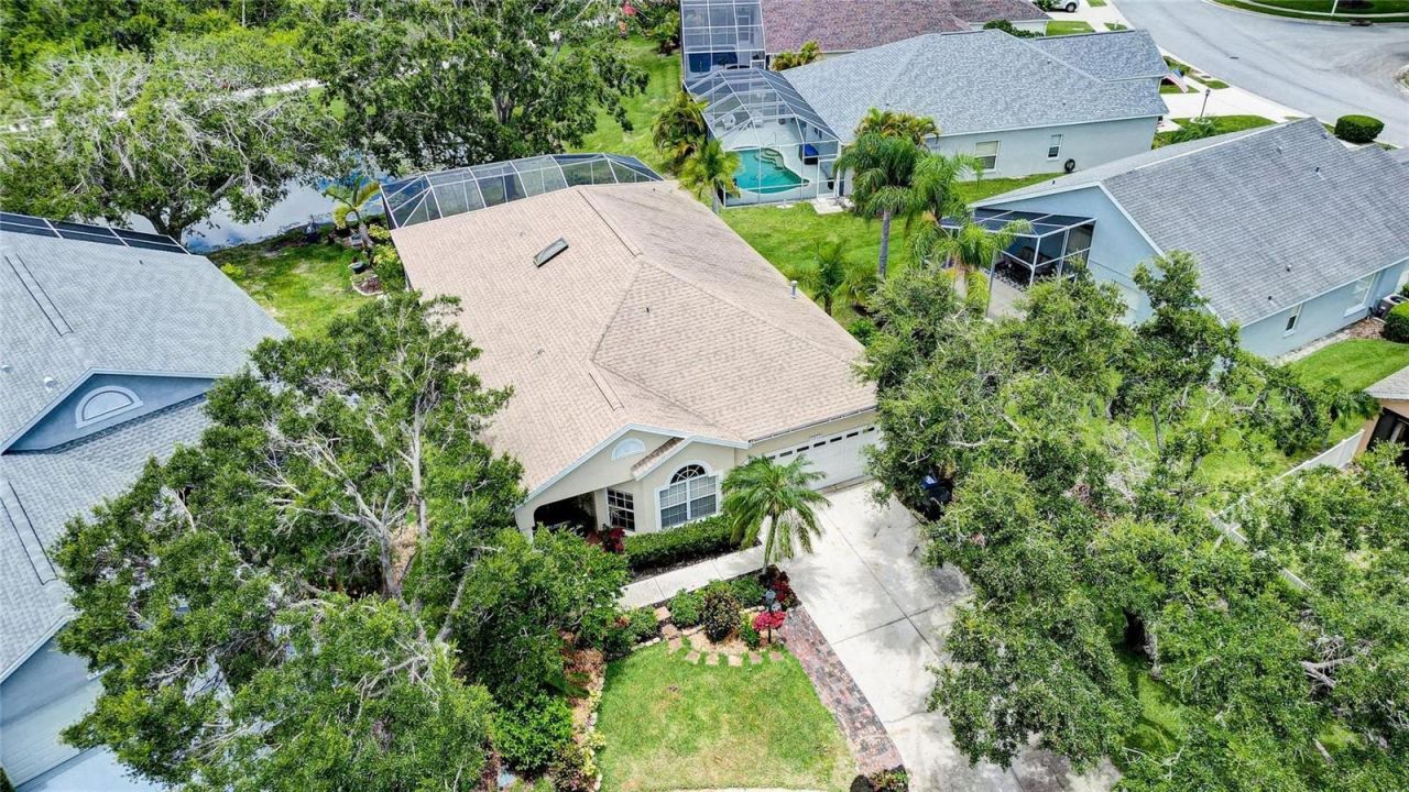 6462 Golden Leaf Court , Lakewood Ranch, FL 34202 Photo