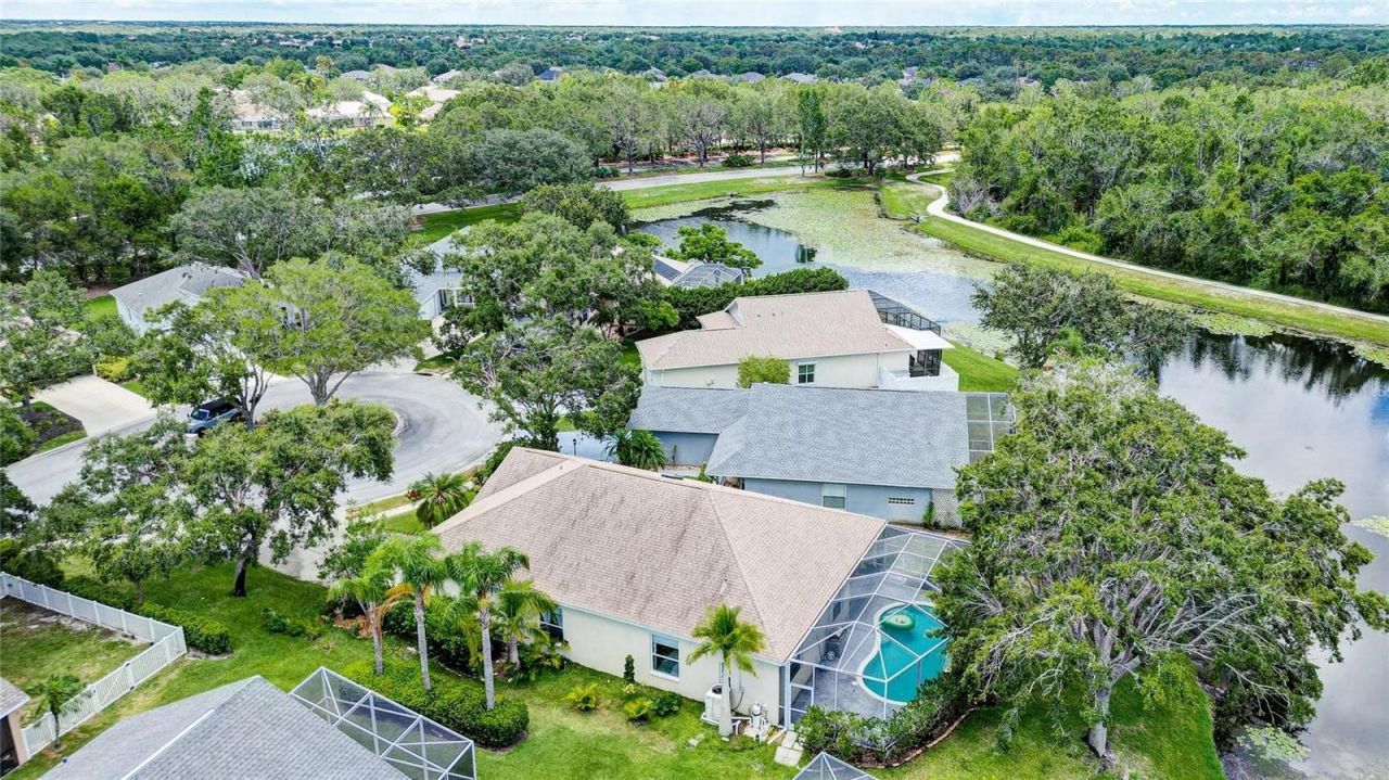 6462 Golden Leaf Court , Lakewood Ranch, FL 34202 Photo