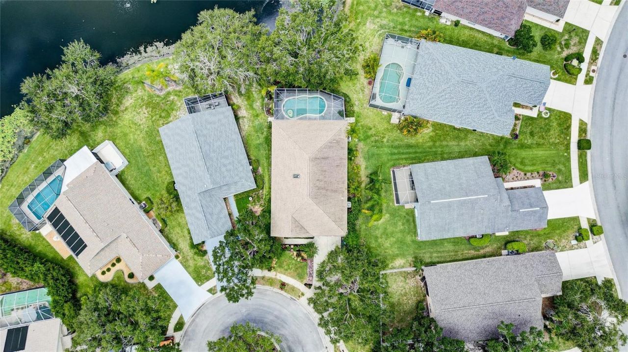 6462 Golden Leaf Court , Lakewood Ranch, FL 34202 Photo