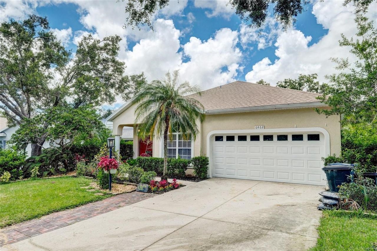 6462 Golden Leaf Court , Lakewood Ranch, FL 34202 Photo