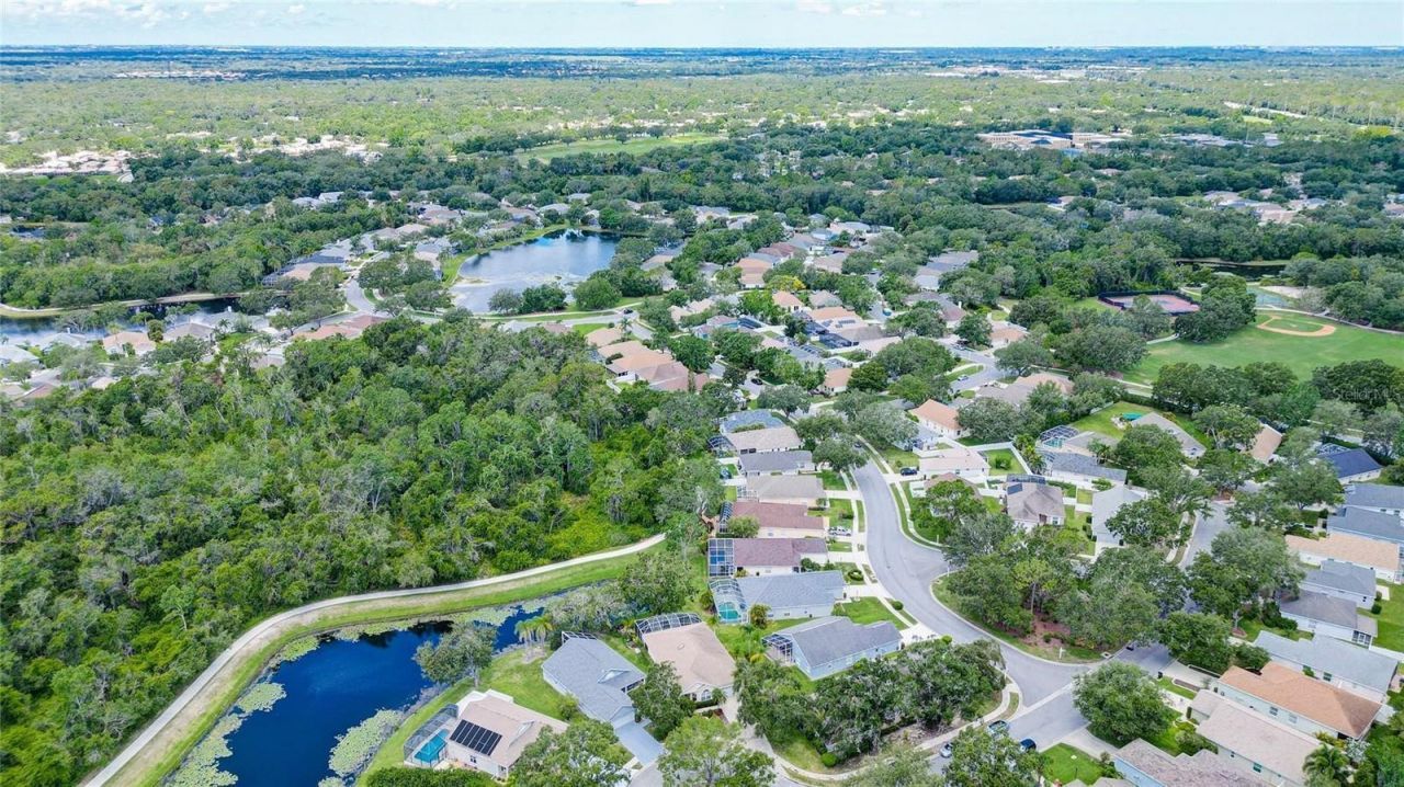 6462 Golden Leaf Court , Lakewood Ranch, FL 34202 Photo
