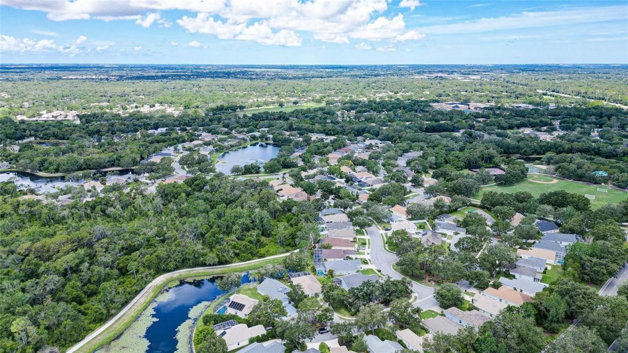 6462 Golden Leaf Court , Lakewood Ranch, FL 34202 Photo