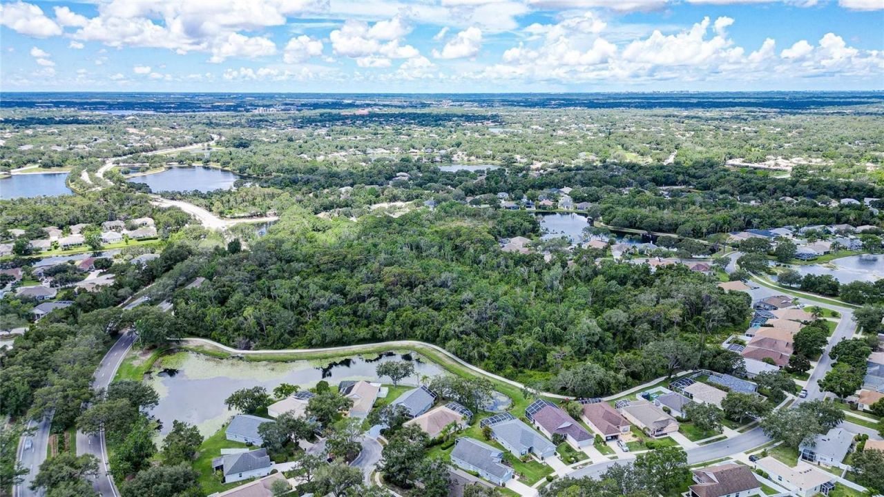 6462 Golden Leaf Court , Lakewood Ranch, FL 34202 Photo