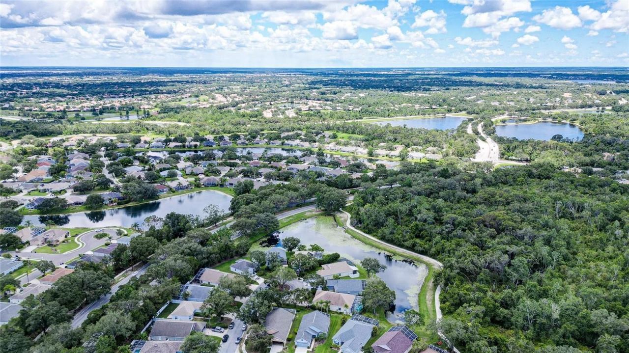 6462 Golden Leaf Court , Lakewood Ranch, FL 34202 Photo