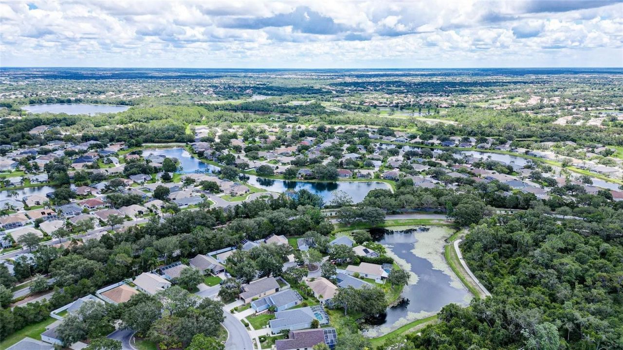 6462 Golden Leaf Court , Lakewood Ranch, FL 34202 Photo