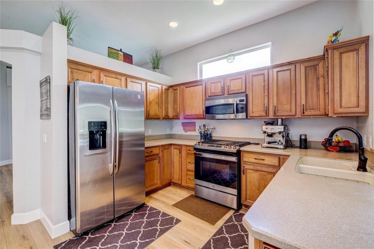 6462 Golden Leaf Court , Lakewood Ranch, FL 34202 Photo