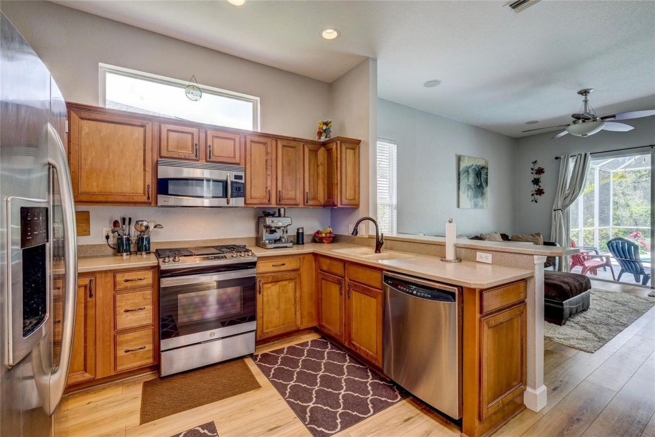 6462 Golden Leaf Court , Lakewood Ranch, FL 34202 Photo