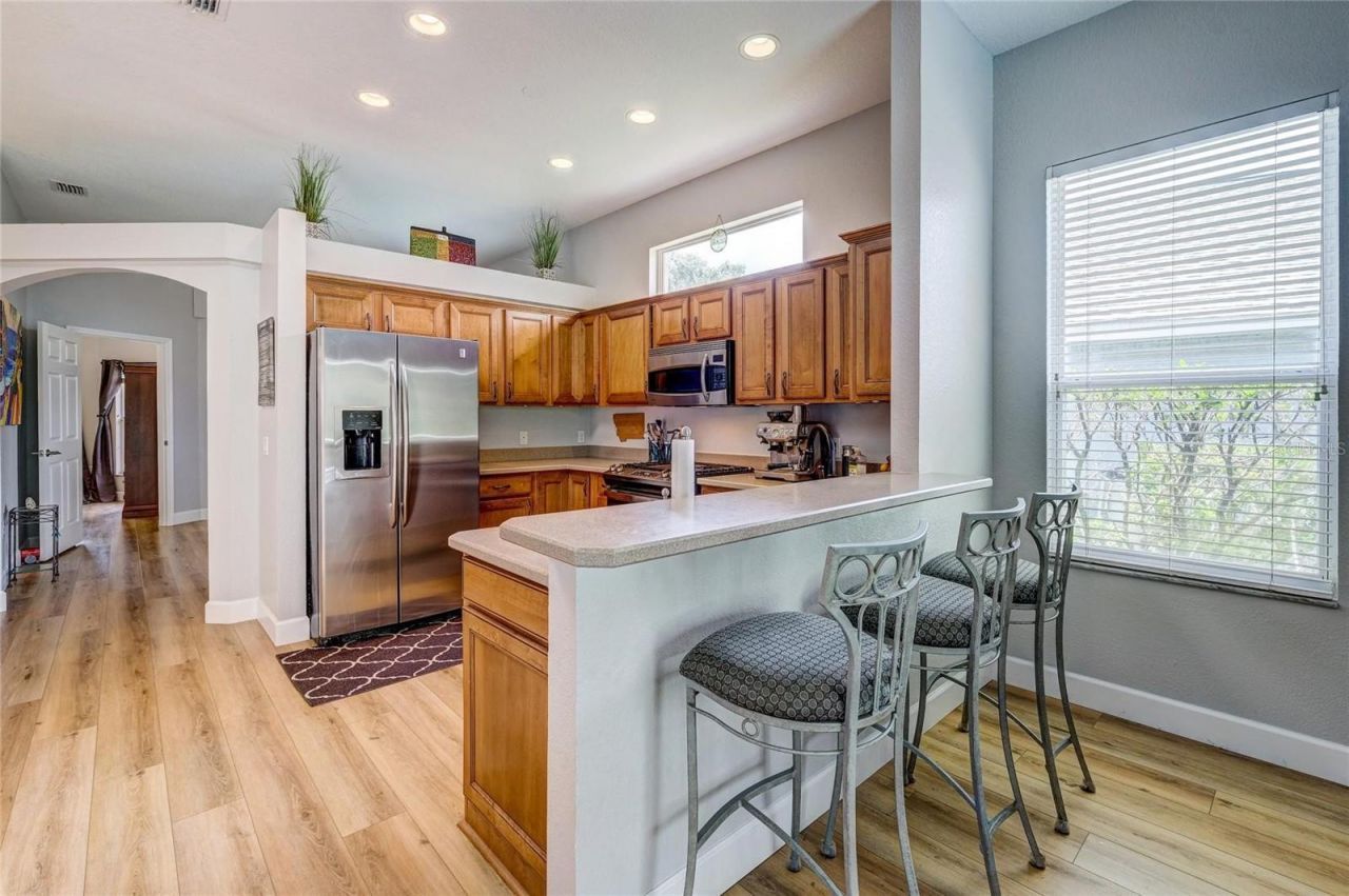 6462 Golden Leaf Court , Lakewood Ranch, FL 34202 Photo