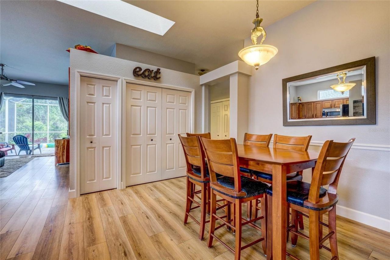 6462 Golden Leaf Court , Lakewood Ranch, FL 34202 Photo